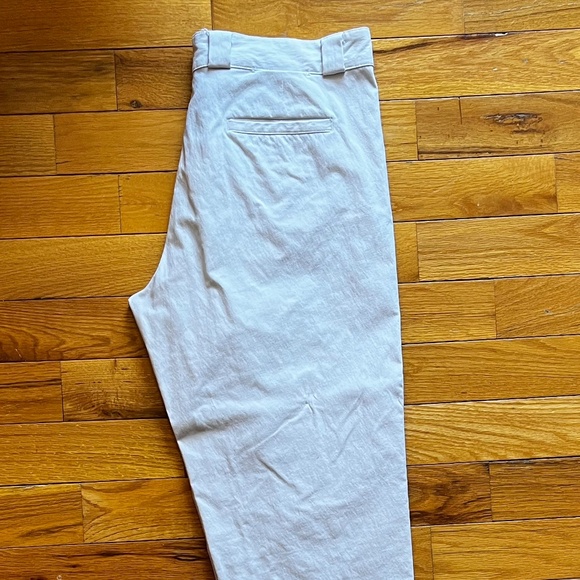 Outlier Bombworks - Picture 3 of 4